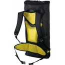 Beal Pro Work 60l