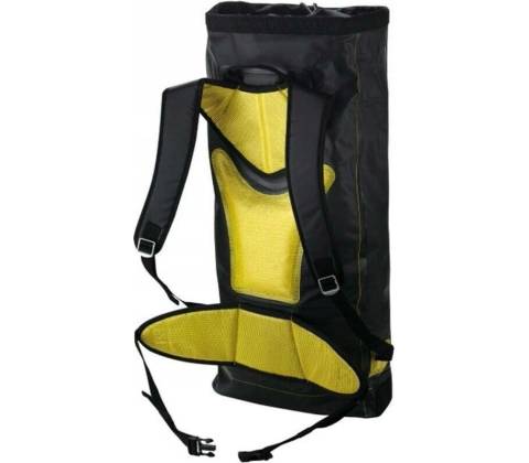 Beal Pro Work 60l