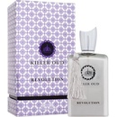 Paris Corner Killer Oud - Revolution EDP 100 ml