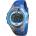 Timex T5G861