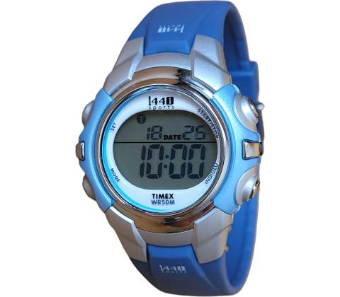 Timex T5G861