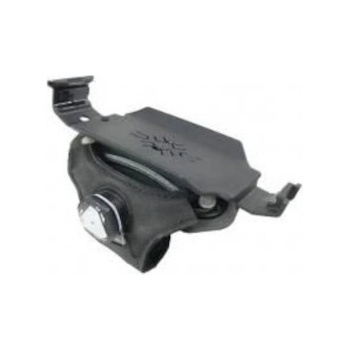 Zebra SG-NGTC5-WMADP1-01, wrist mount (SG-NGTC5-WMADP1-01)