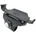 Zebra SG-NGTC5-WMADP1-01, wrist mount (SG-NGTC5-WMADP1-01)