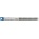 Oren 3531-5,5