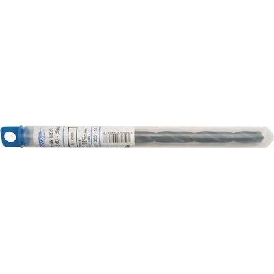 Oren 3531-5,5