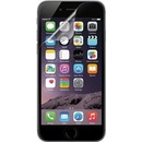 Ochranná fólie Belkin Apple iPhone 7 Plus/8 Plus, 2ks