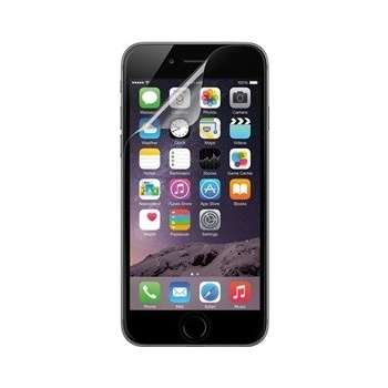 Ochranná fólie Belkin Apple iPhone 7 Plus/8 Plus, 2ks