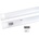 OPTONICA Led ЛИНЕЕН ОСВЕТИТЕЛ 40w 120cm ip20 3320lm 6000k (6677)