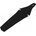 Aptel RW20B