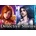 Detective Stories Bundle