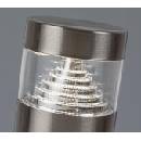 Image 1 of Rábalux Lisbon 7828