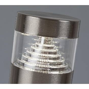 Image 1 of Rábalux Lisbon 7828