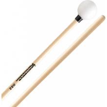 Innovative Percusion OS2 mallets