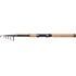 Dam Backbone II Tele 3 m 50-100 g 7 dílů