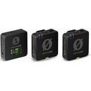 RODE set Wireless PRO