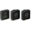 RODE set Wireless PRO