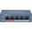 Hikvision DS-3E0105P-E/M(C)