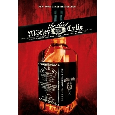 Dirt Lee Tommy