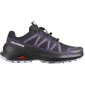 Salomon Speedcross peak w 42 2/3 - sportisimo - 132,90 лв