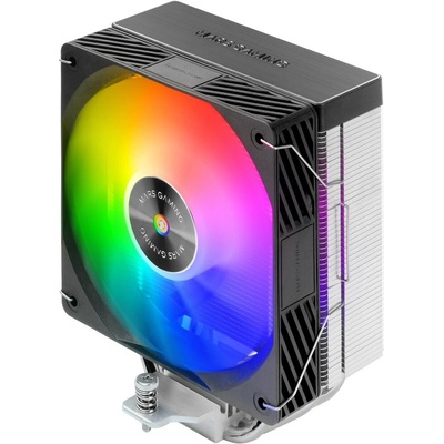 Mars Gaming MCPU-X4ARGB