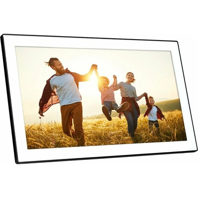 Rollei Smart Frame WiFi 211 – Zboží Živě