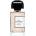 Bdk Parfums 312 Saint-Honoré EDP 100 ml