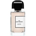 Bdk Parfums 312 Saint-Honoré EDP 100 ml Парфюми