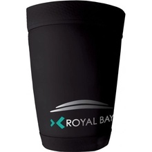 ROYAL BAY Extreme 2.0 kompresné stehenné návleky