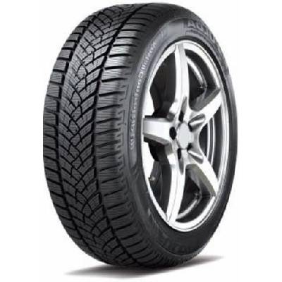 205/55R16 94V, Fulda, KRISTALL CONTROL HP2