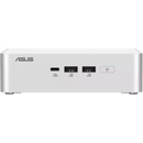 ASUS NUC 15 Pro+ RNUC15CRSU900002 (90AR00P3-M00050)