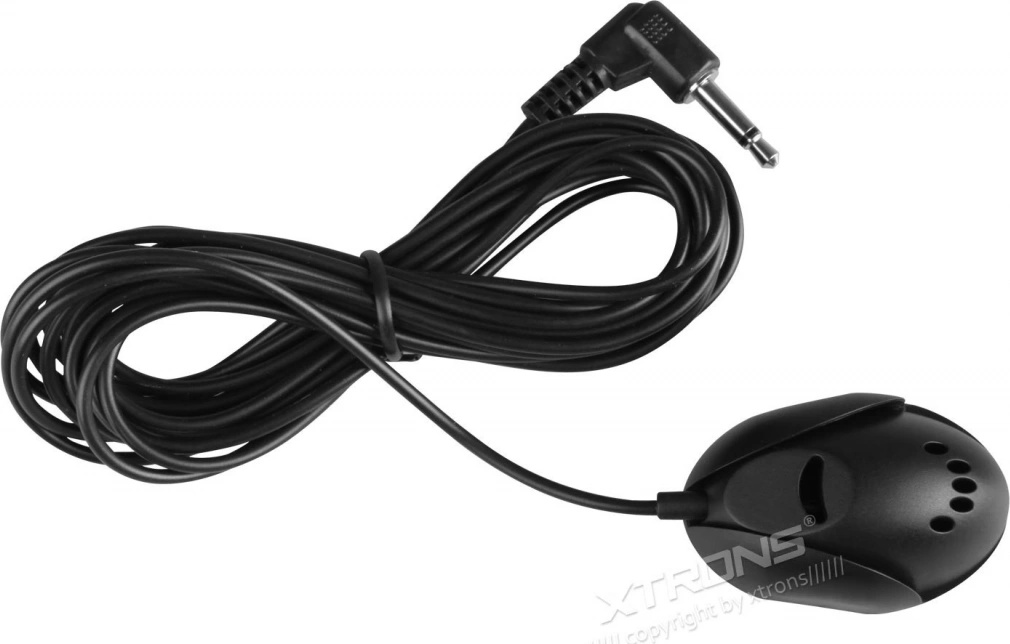 Xtrons MIC002