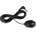 Xtrons MIC002