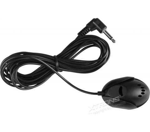 Xtrons MIC002