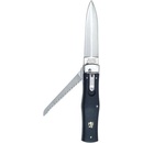 Mikov Predator 241-NH-2/KP