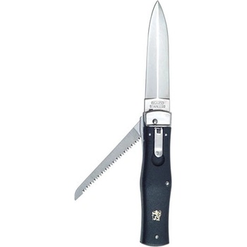 Mikov Predator 241-NH-2/KP