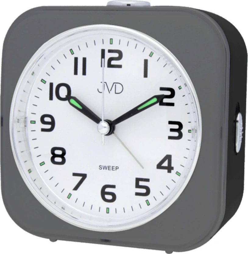 JVD SRP801.4