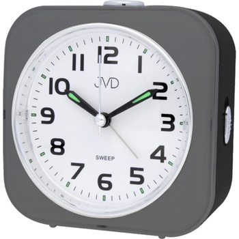 JVD SRP801.4