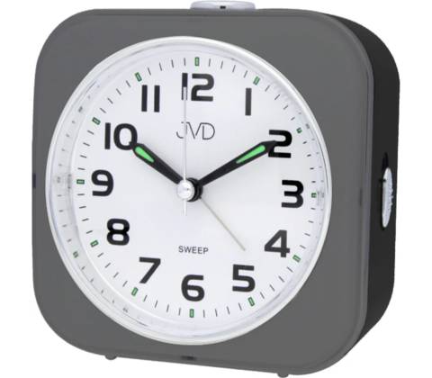 JVD SRP801.4