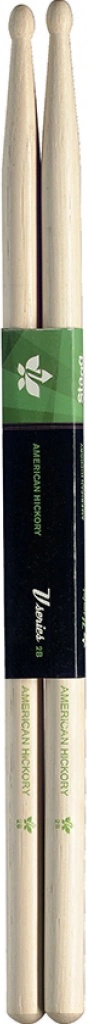 Stagg SHV2B