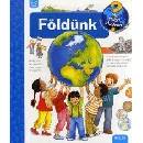 Földünk