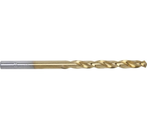 KS Tools 3304063