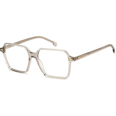 Carrera 3092 FWM