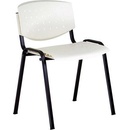 Alba Konferenční židle Layer