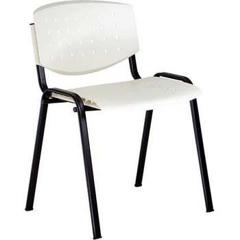 Alba Konferenční židle Layer