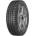 Fulda Conveo Trac 3 195/60 R16C 99/97T