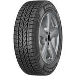 Fulda Conveo Trac 3 195/60 R16C 99/97T Автомобилни гуми