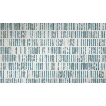 Atlas Concorde Solution Acs ГРАНИТОГРЕС flux brush 30, 5x56x8, 5 (9fbb)