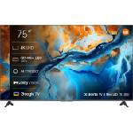 Xiaomi TV S Mini LED 75 2025