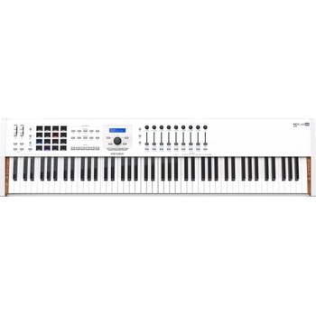 Arturia KeyLab 88 MK II