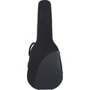 Bam Classic Classical Guitar Black